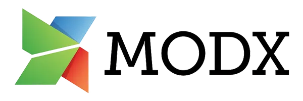 ModX