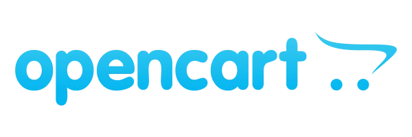 OpenCart