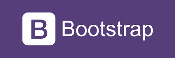 Bootstrap