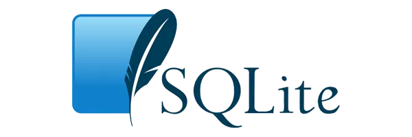 SQLite