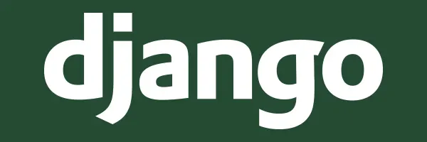Django