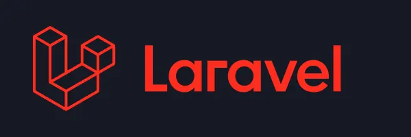 Laravel
