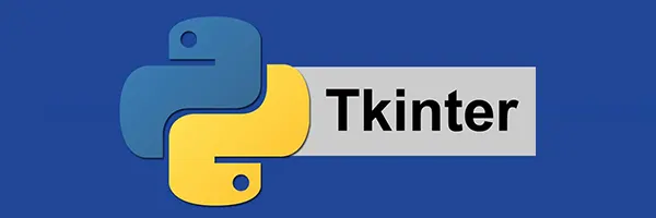 tkinter