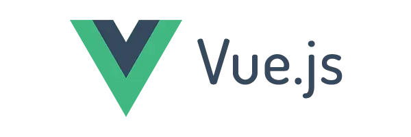 Vue.js