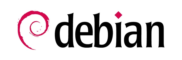 Debian