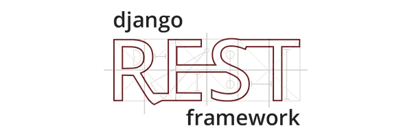 Django Rest framework