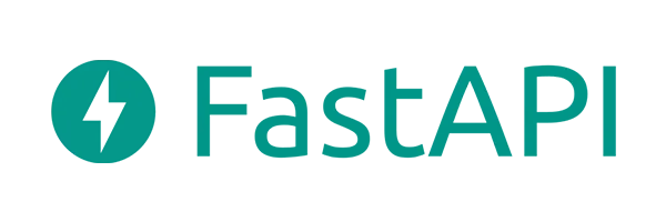 FastAPI