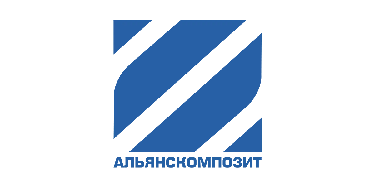 АльянсКомпозит