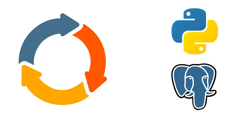 Мониторинг работы сервисов