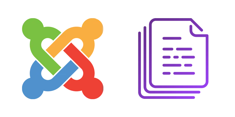 Доработка плагина