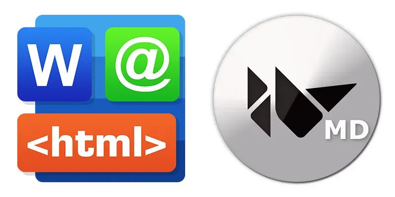 Приложение get-email-code