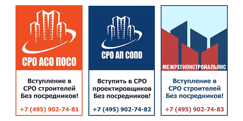 Баннеры на поиске Яндекса для сайтов