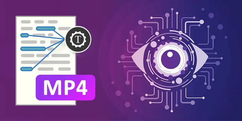 Распознавание видео