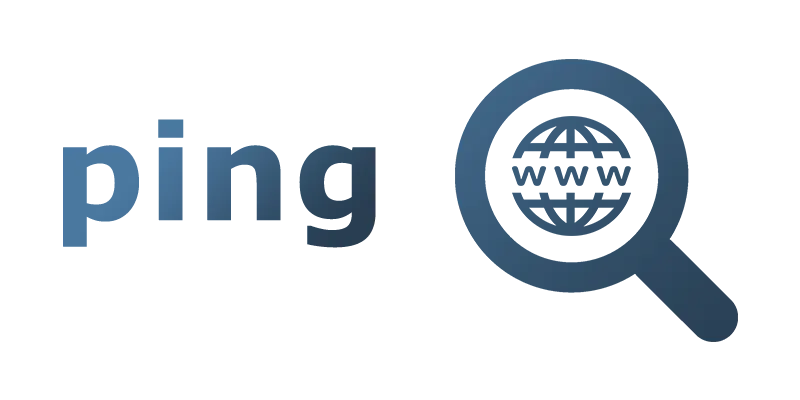 Пингатор Bitrix.CRM