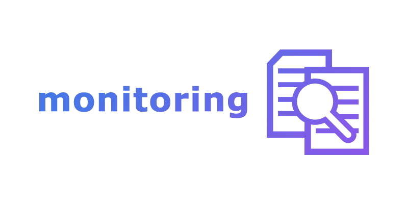 Мониторинг файлов